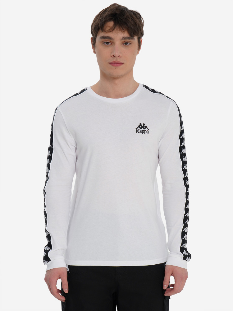 Фото товара 3