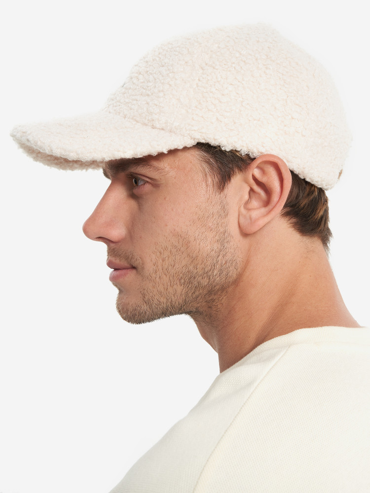 Фото товара 12