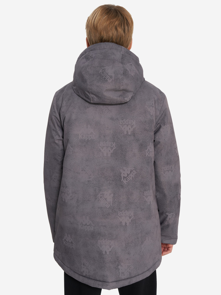 Фото товара 4