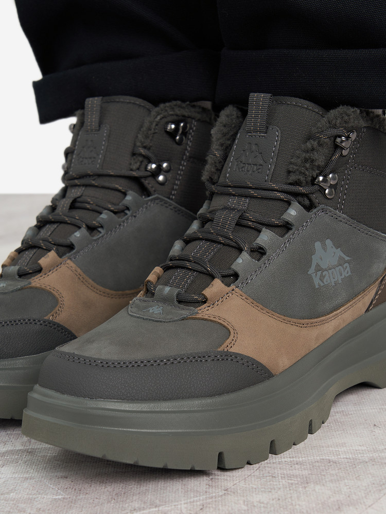 Фото товара 9