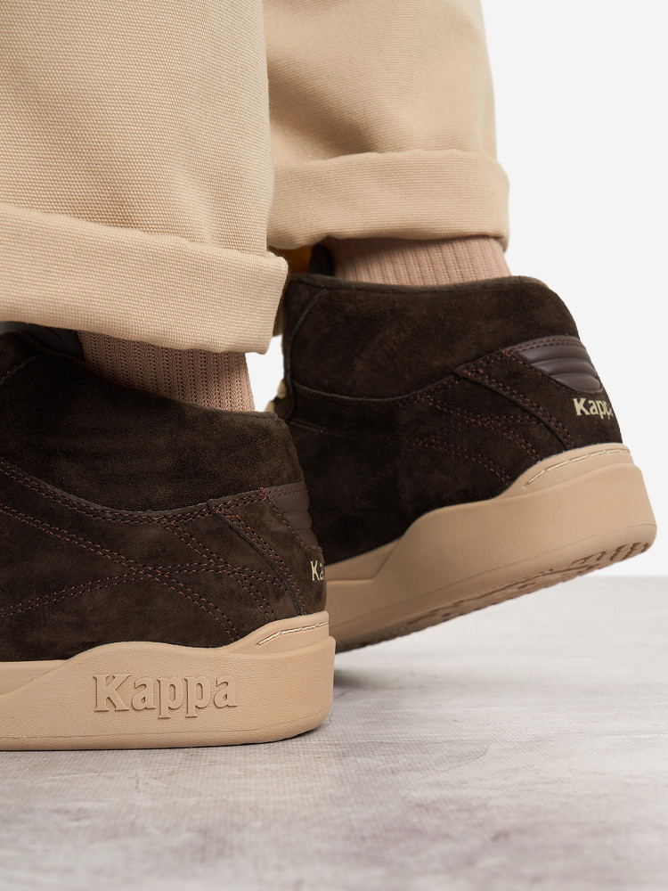 Фото товара 10