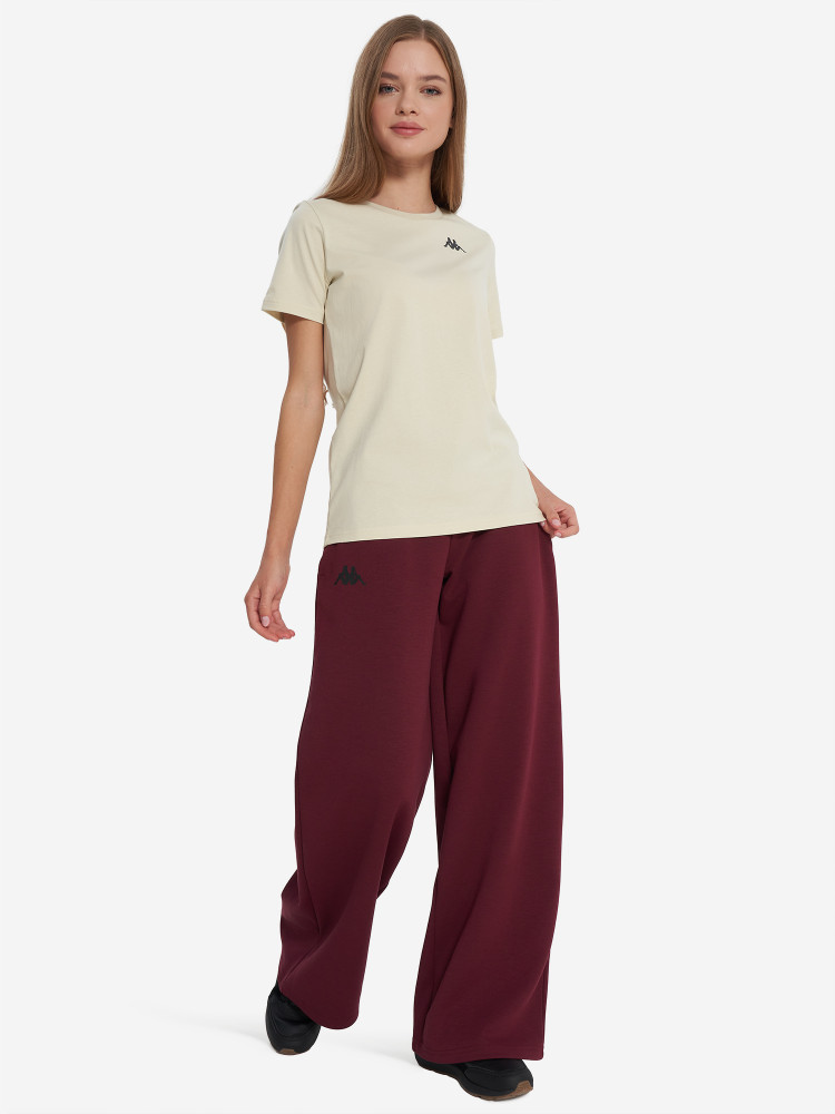 Фото товара 5