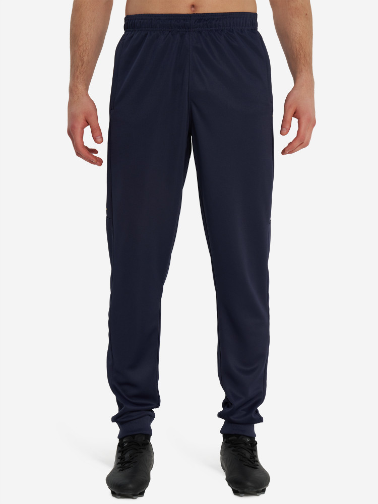 Фото товара 4