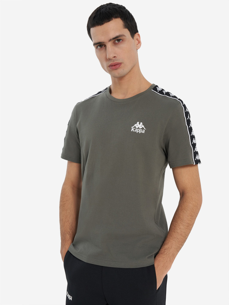 Фото товара 2