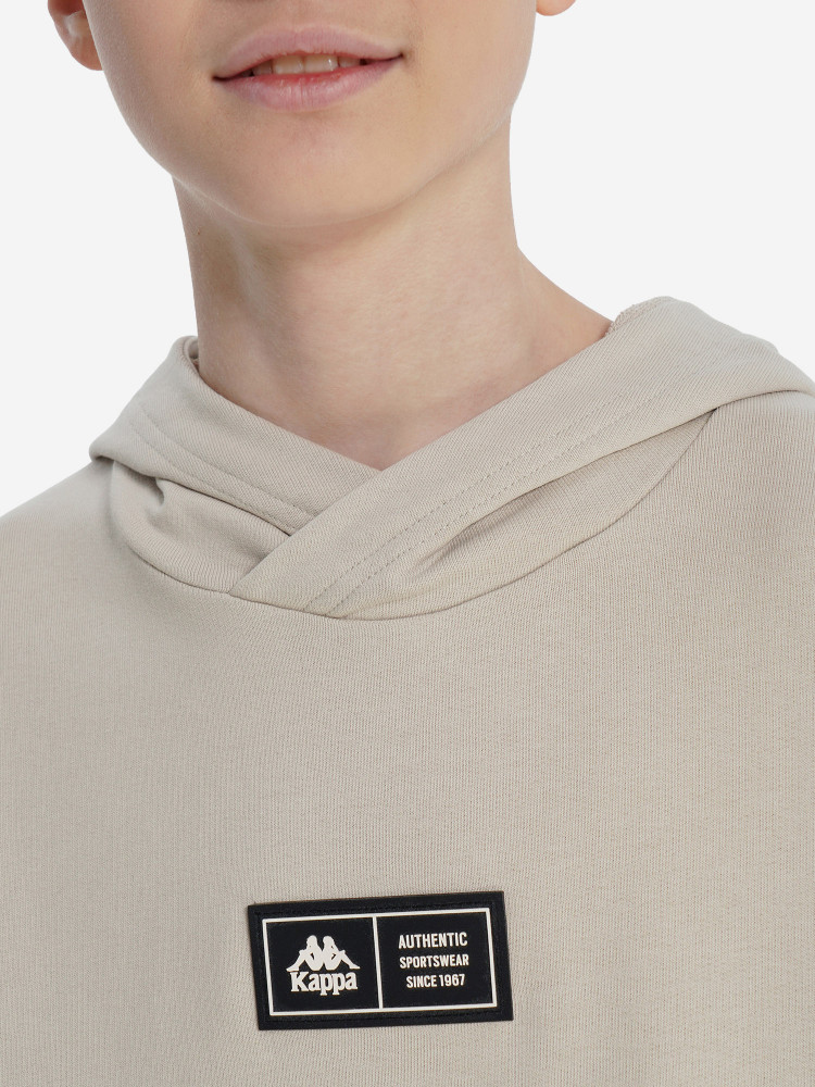 Фото товара 8