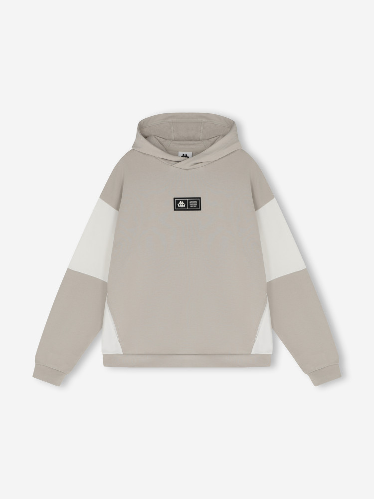 Фото товара 1