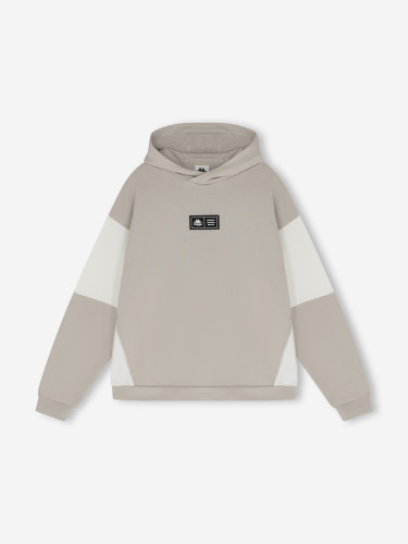 Худи для мальчиков