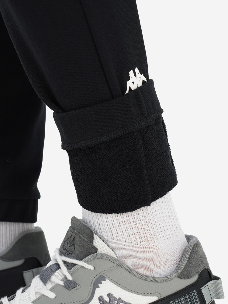 Фото товара 9