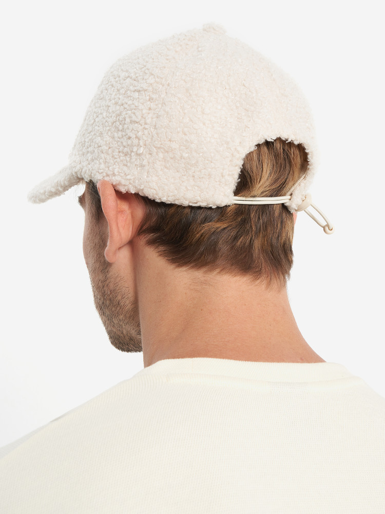 Фото товара 11