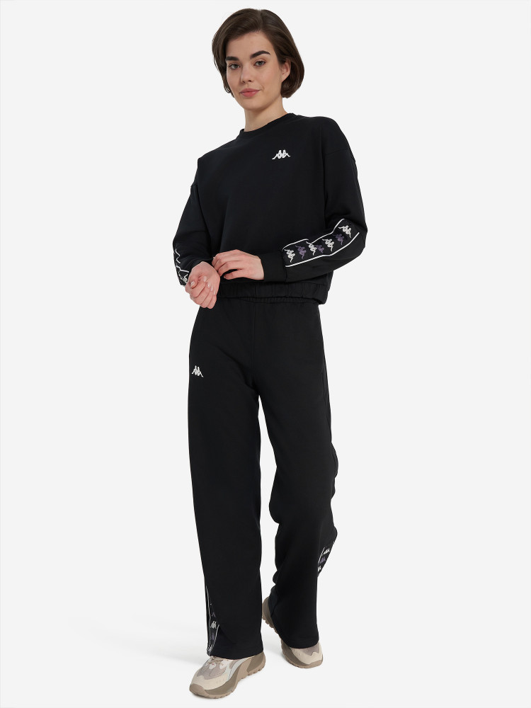 Фото товара 4