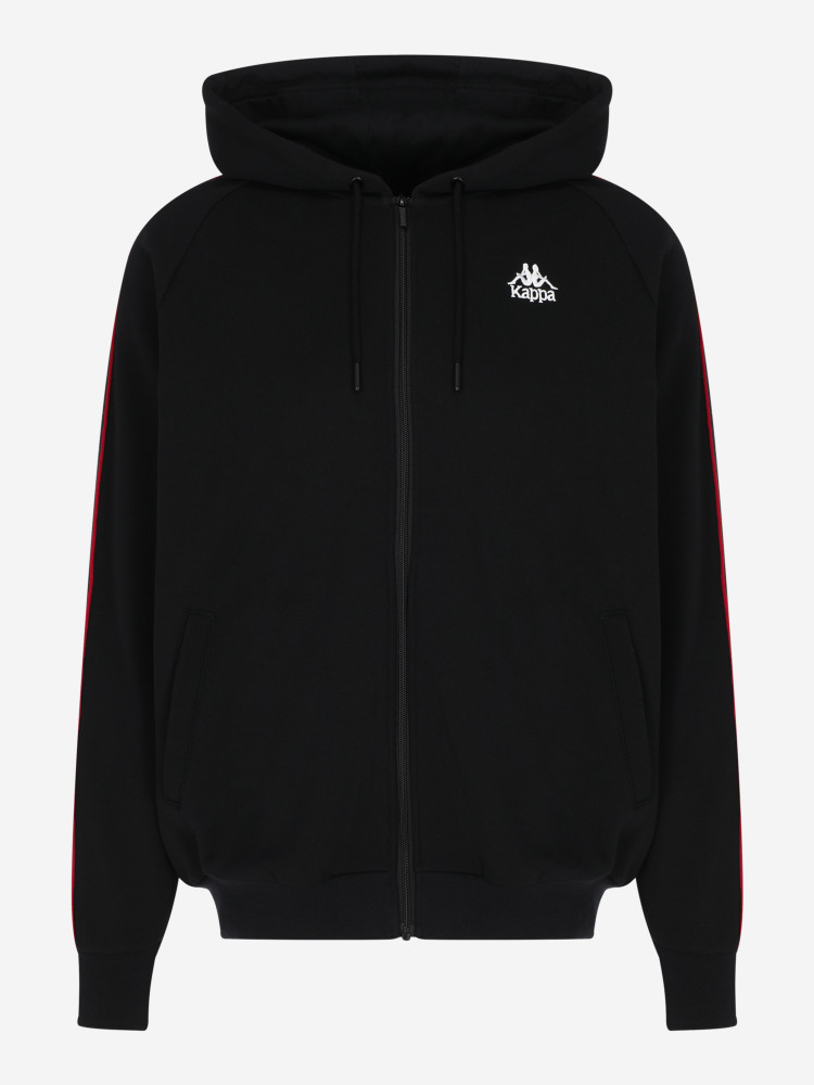 Фото товара 2