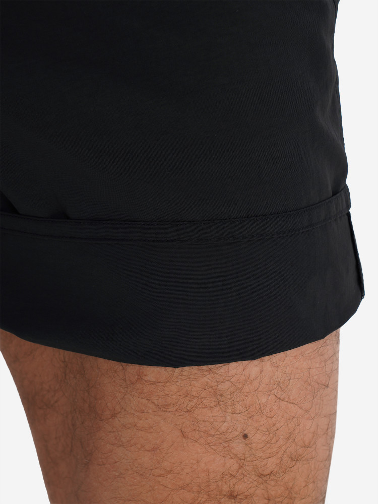 Фото товара 9