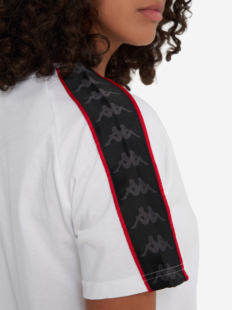 Фото товара 6