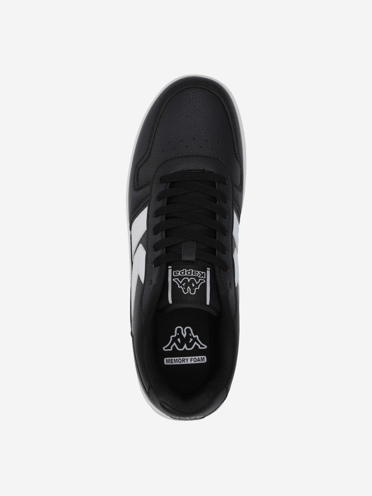 Фото товара 5