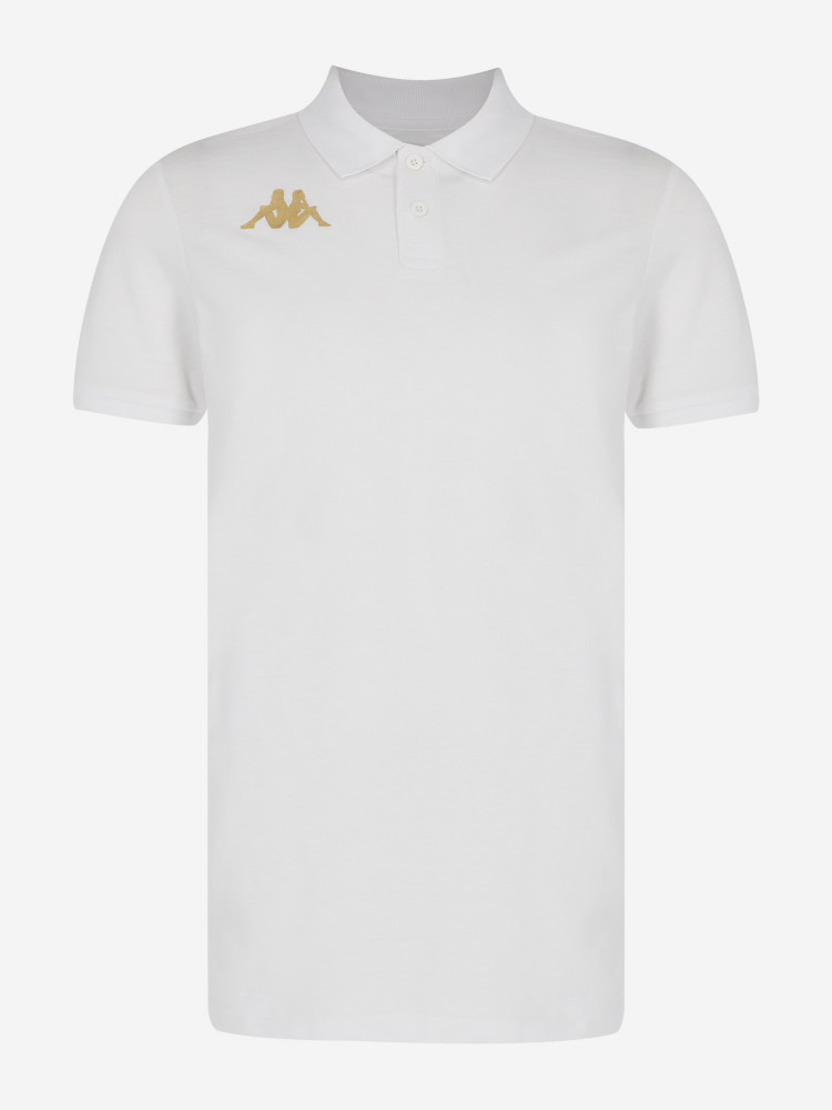 Фото товара 1