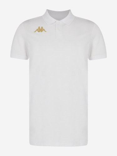 Поло мужское