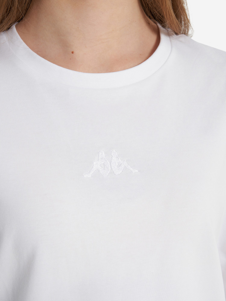 Фото товара 6