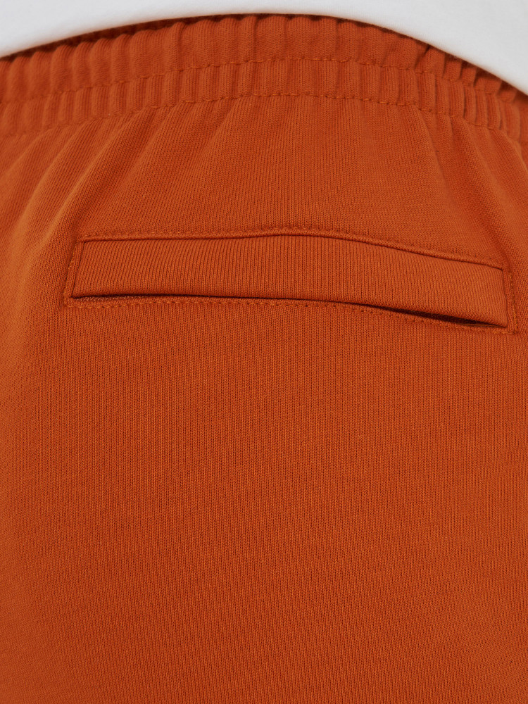 Фото товара 8