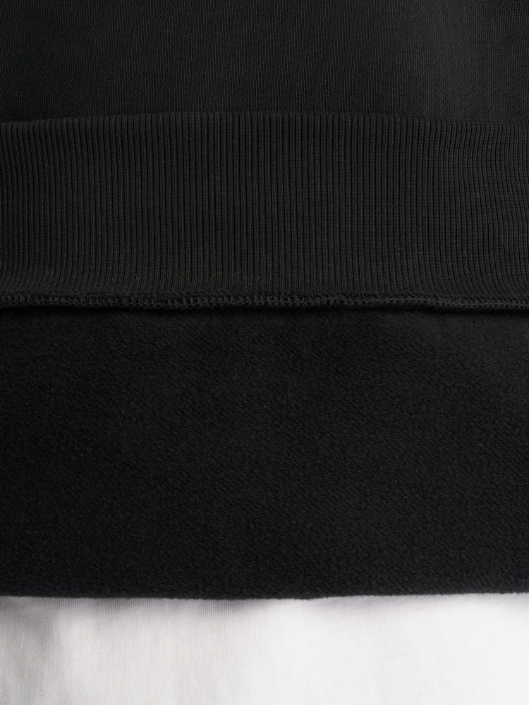 Фото товара 14