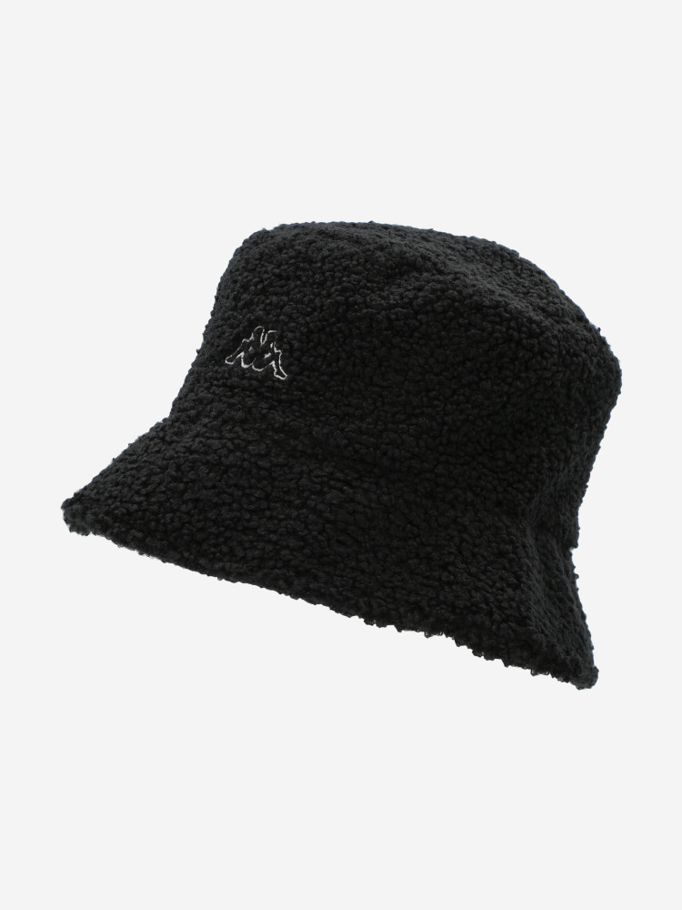 Фото товара 1