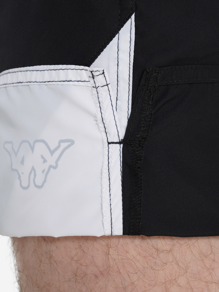 Фото товара 9