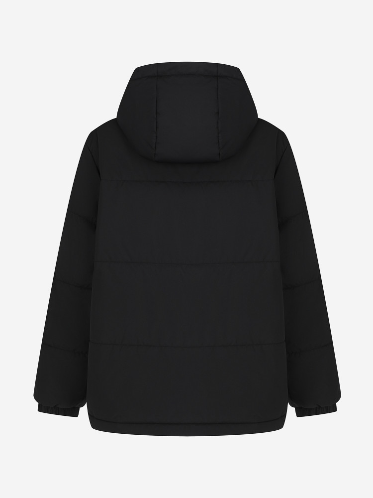 Фото товара 2