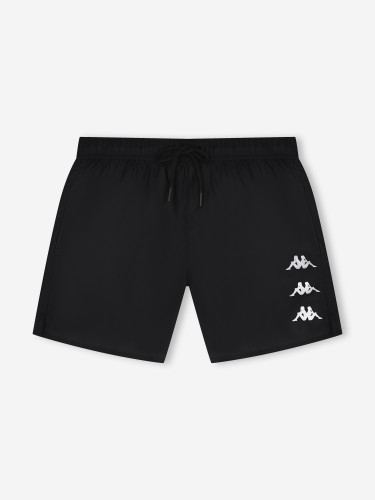 Шорты плавательные мужские