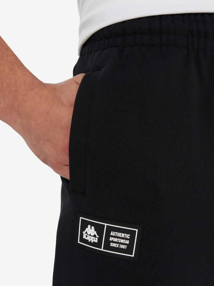 Фото товара 8