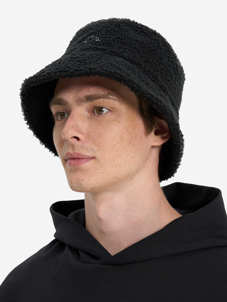 Фото товара 2