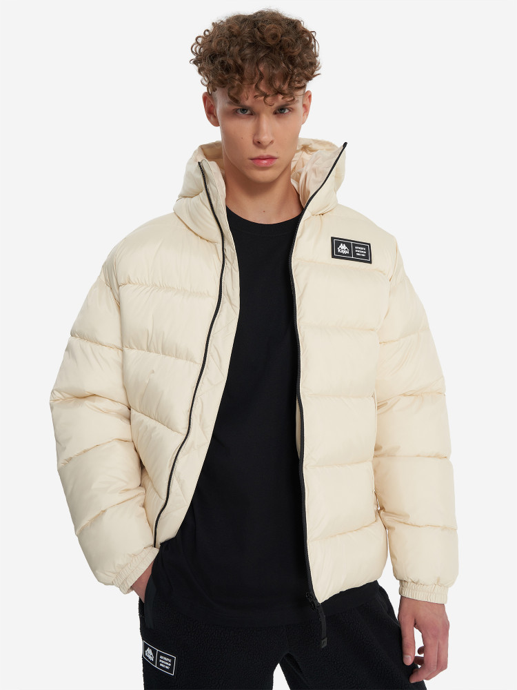 Фото товара 2