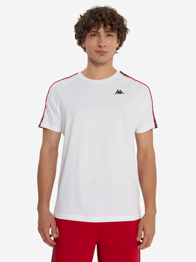 Фото товара 3