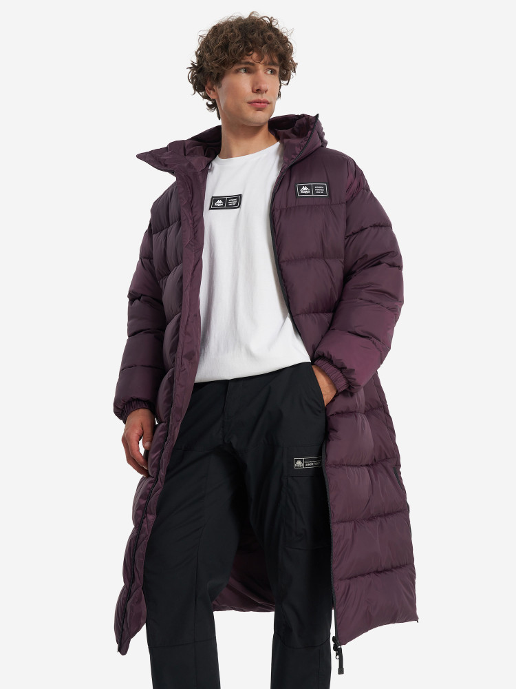 Фото товара 2