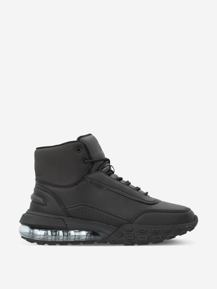 Фото товара 4