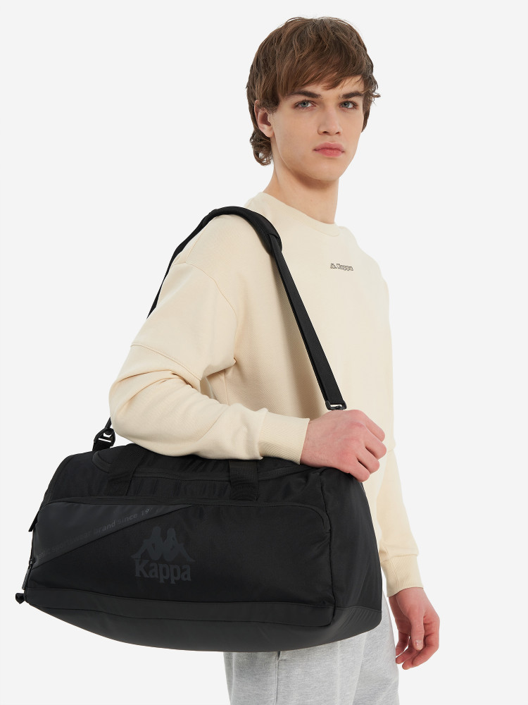 Фото товара 6