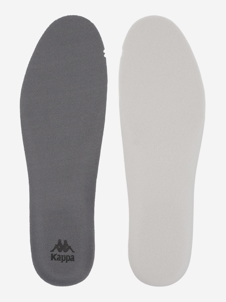 Фото товара 10