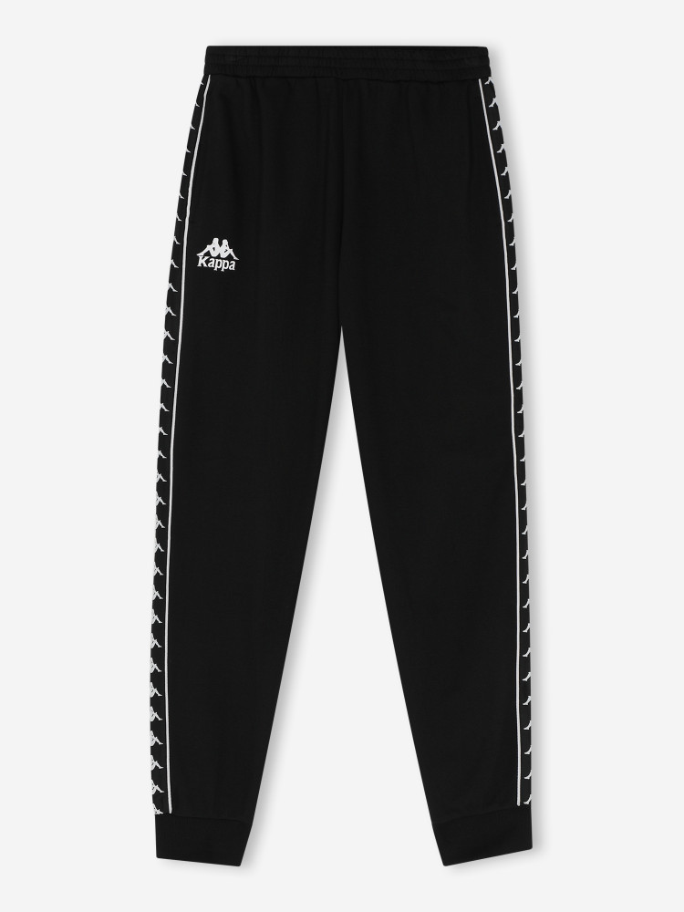 Фото товара 1