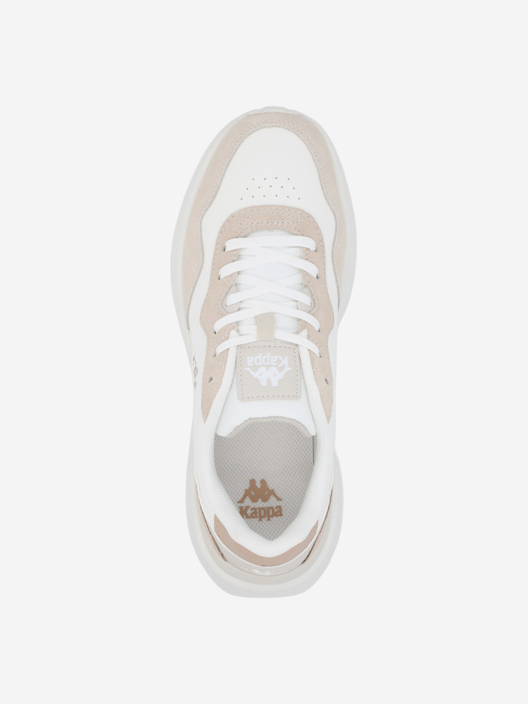 Фото товара 8