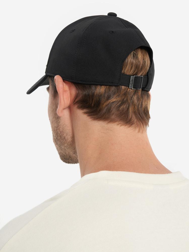 Фото товара 10