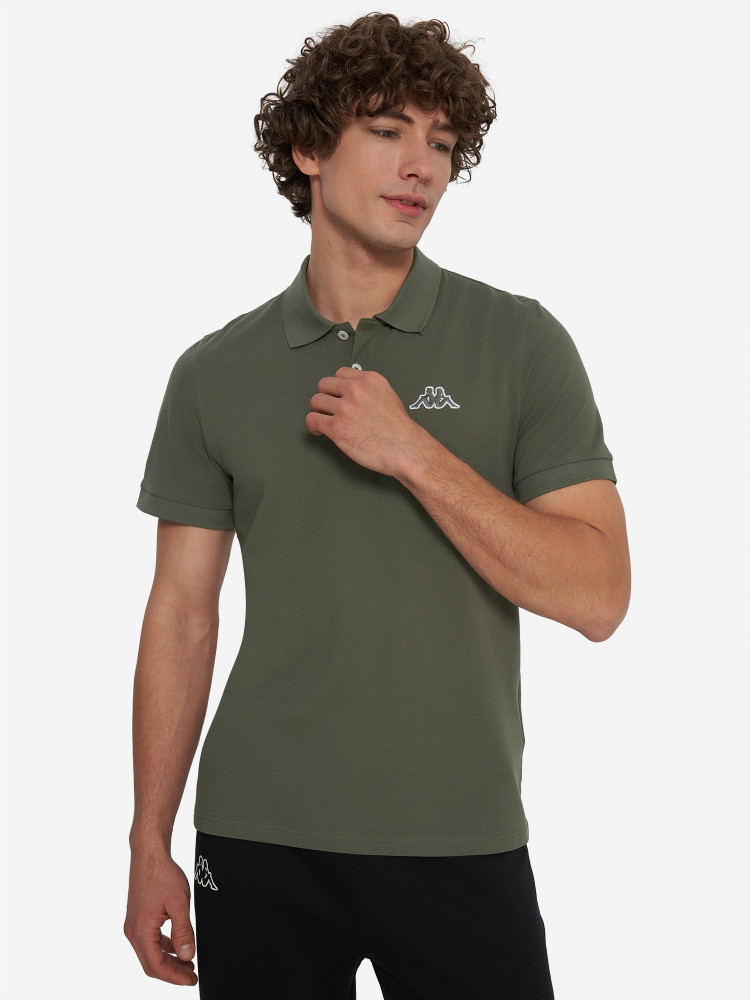 Фото товара 7