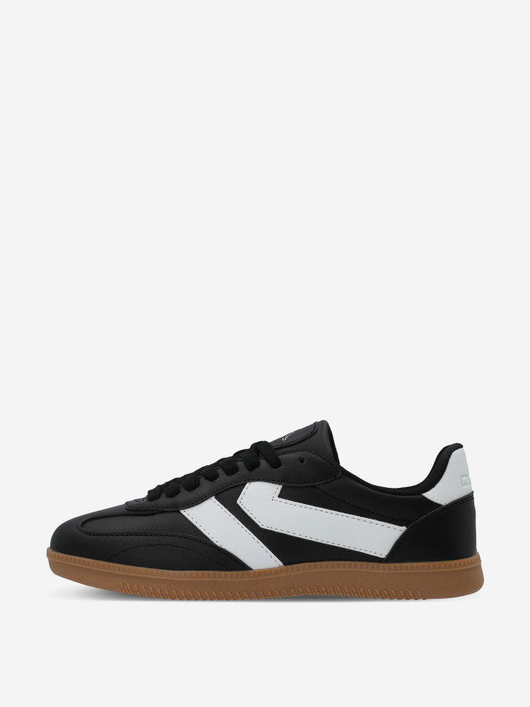 Фото товара 1