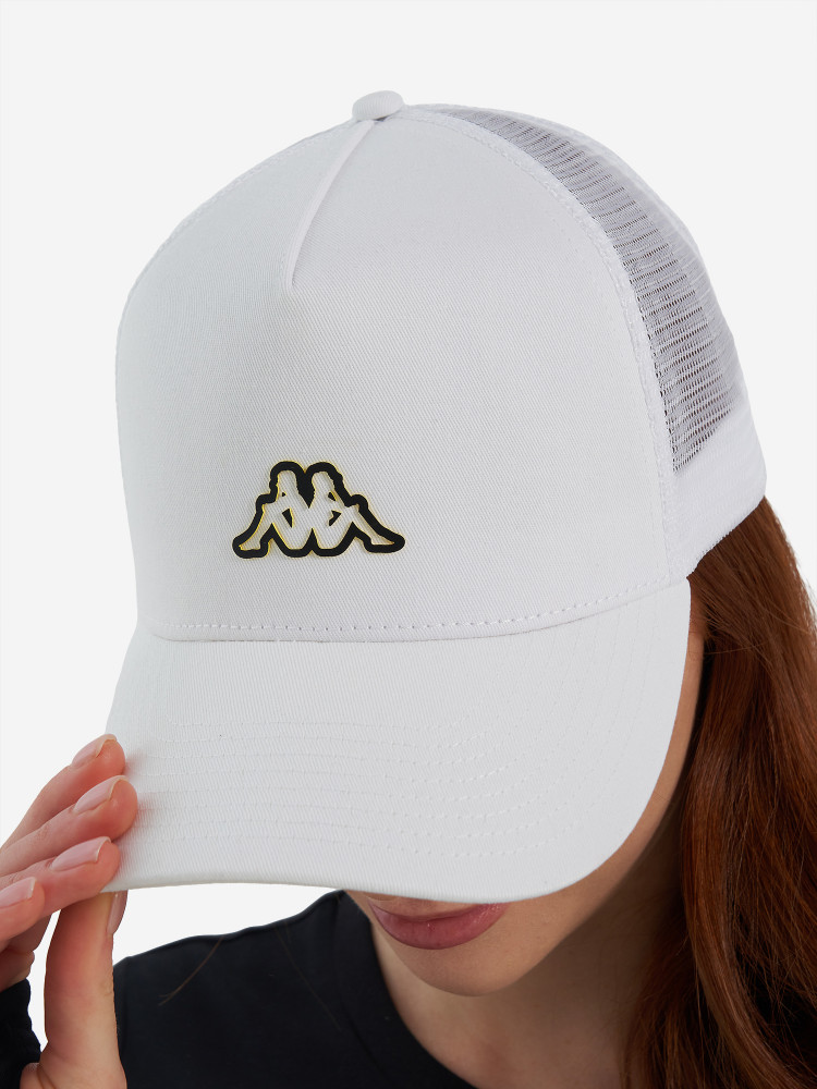 Фото товара 7