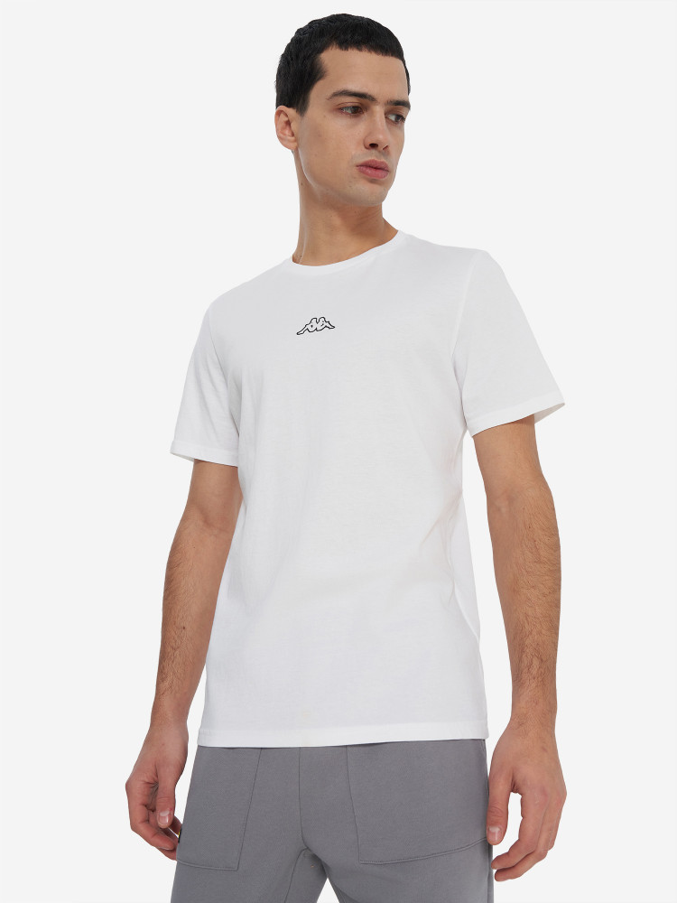 Фото товара 2