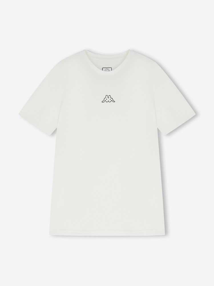 Фото товара 1