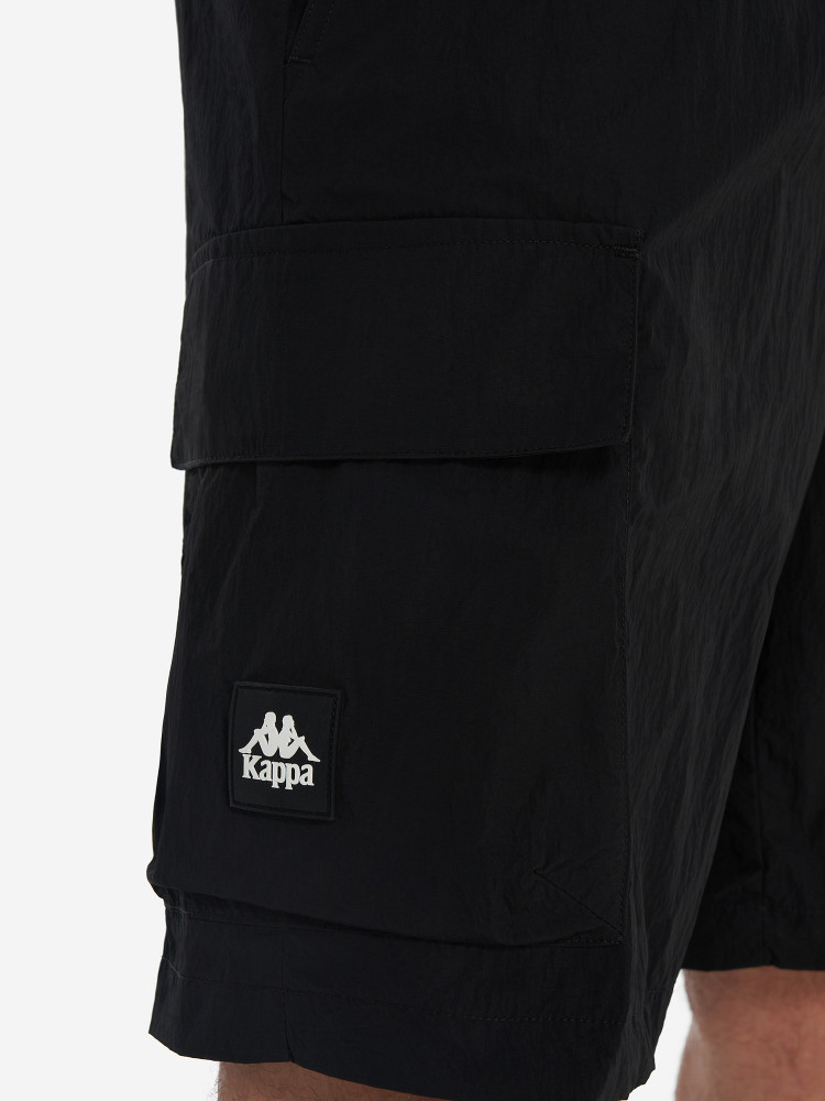 Фото товара 8