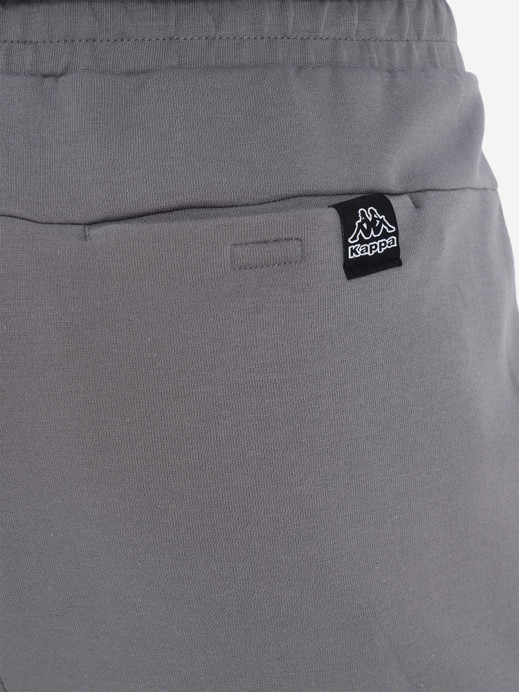 Фото товара 6