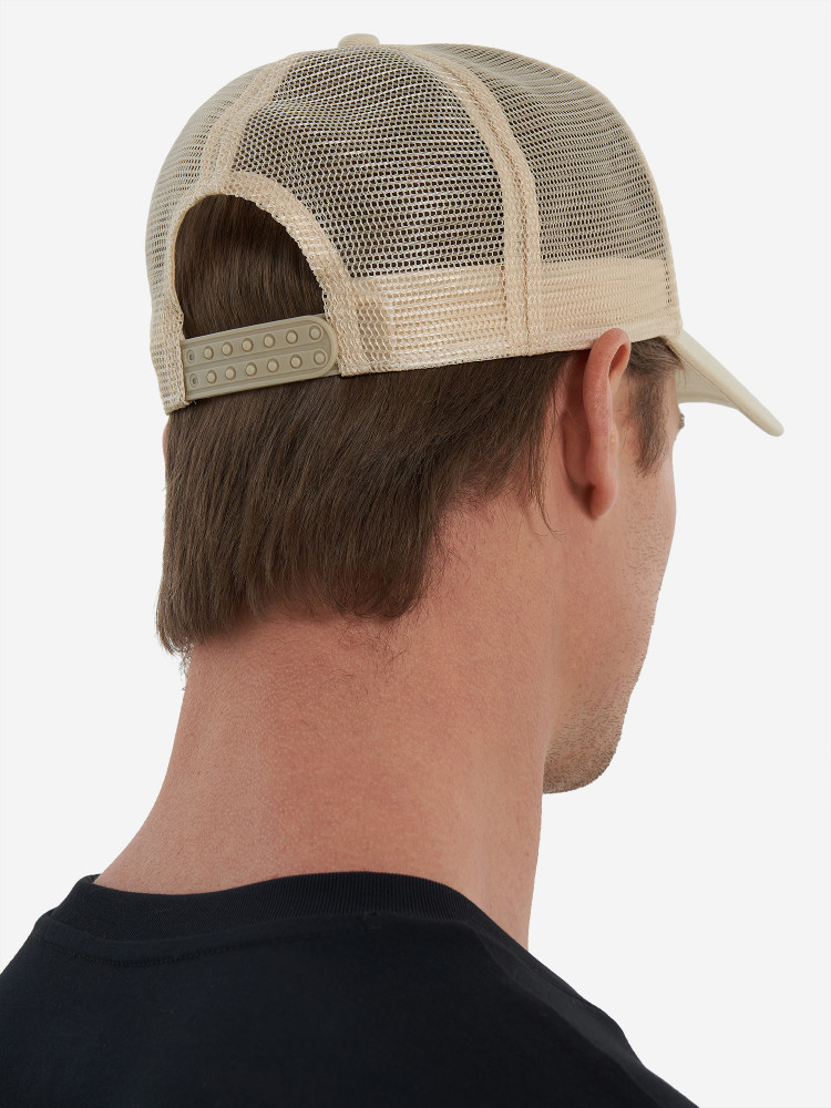 Фото товара 10