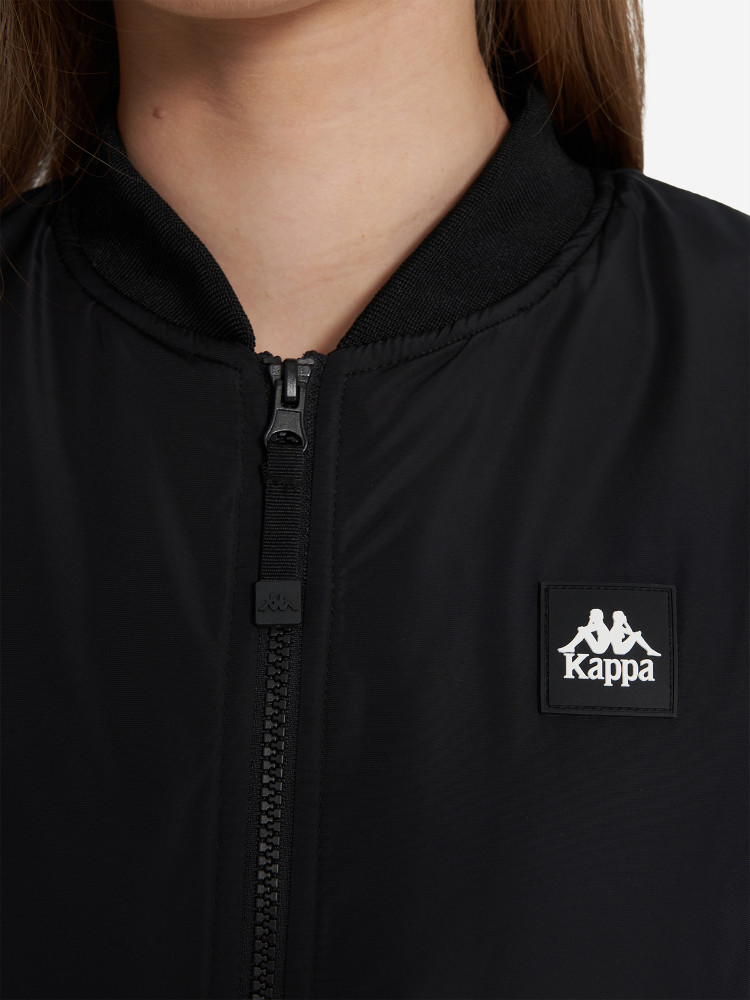 Фото товара 8