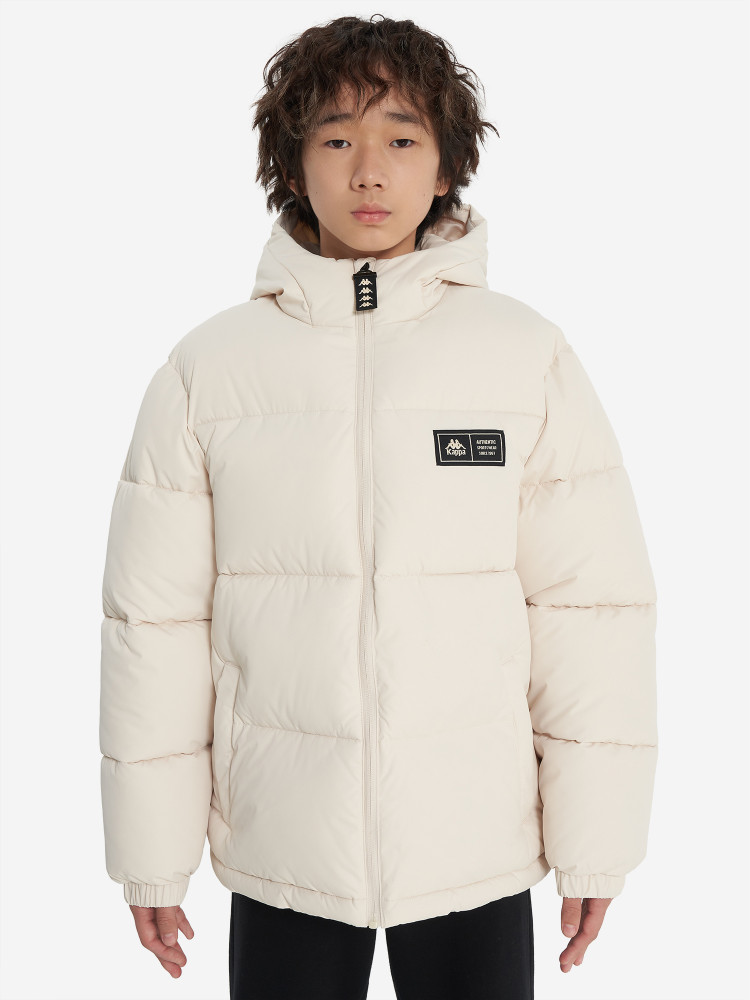 Фото товара 4