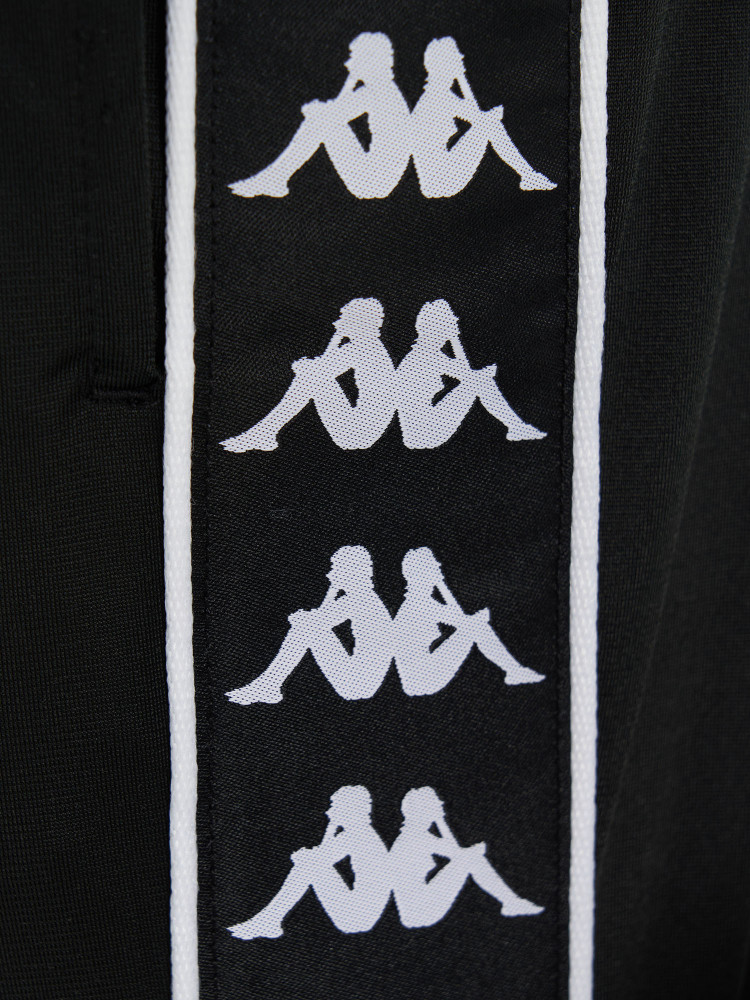 Фото товара 15