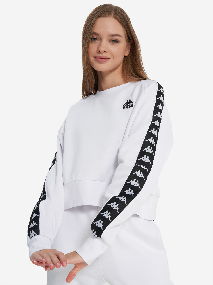 Фото товара 2